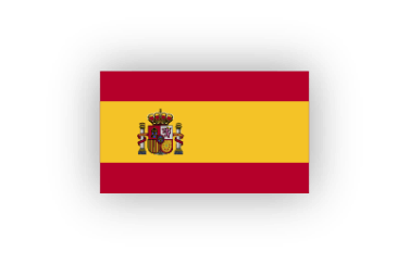 Spanish