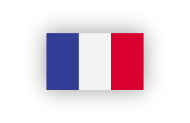 French