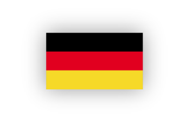 German