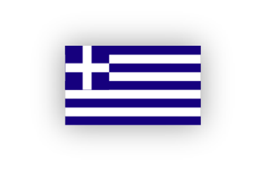 Greek