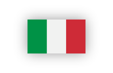 Italian