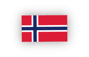 norwegian