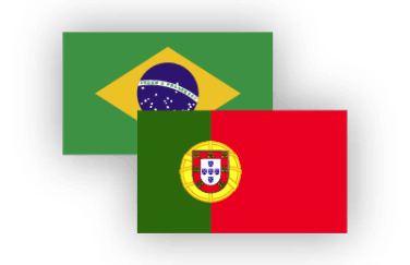 portuguese